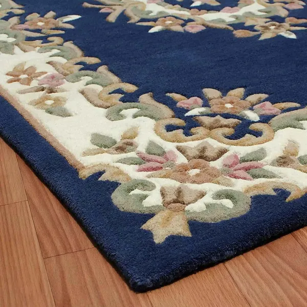 Caldera_Hand_Tufted_Carpet_Rug