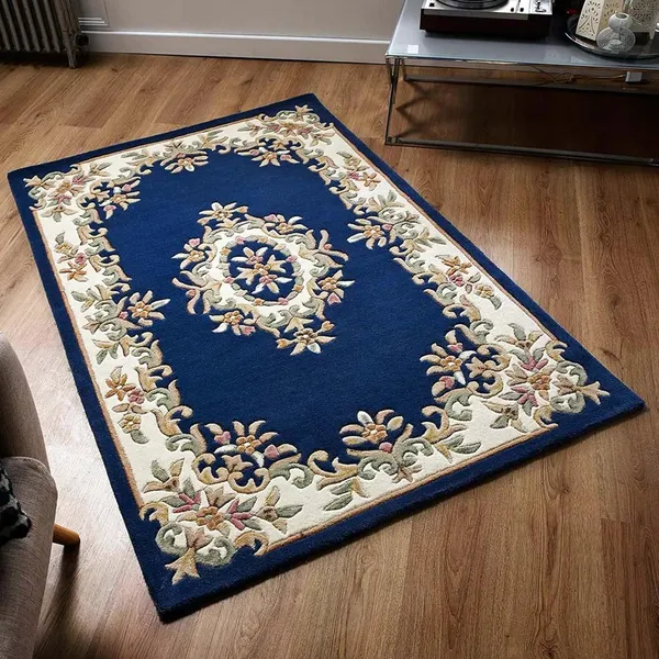 Caldera_Hand_Tufted_Carpet_Rug