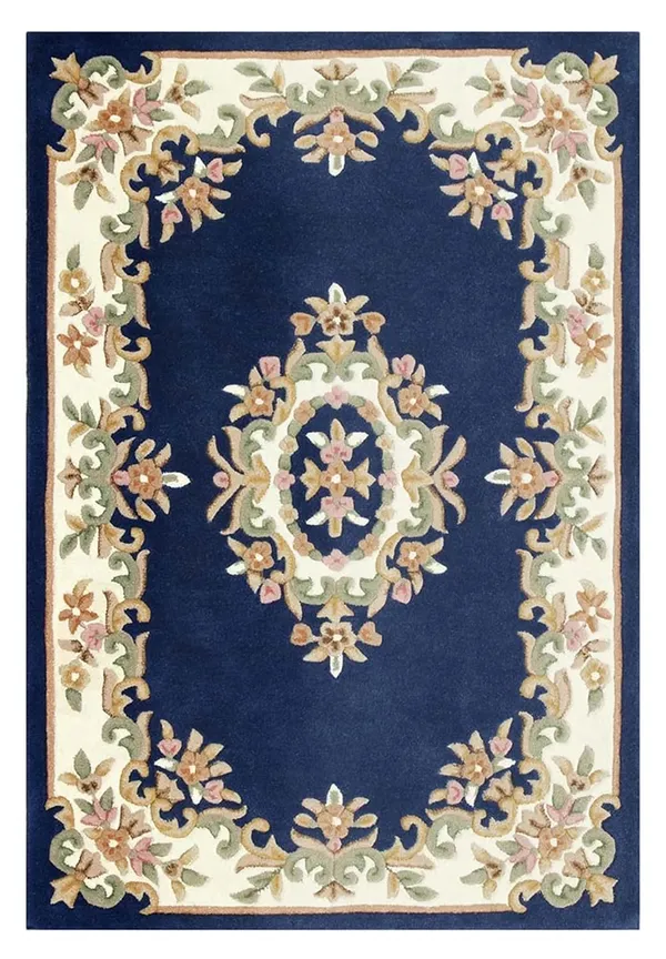 Caldera_Hand_Tufted_Carpet_Rug