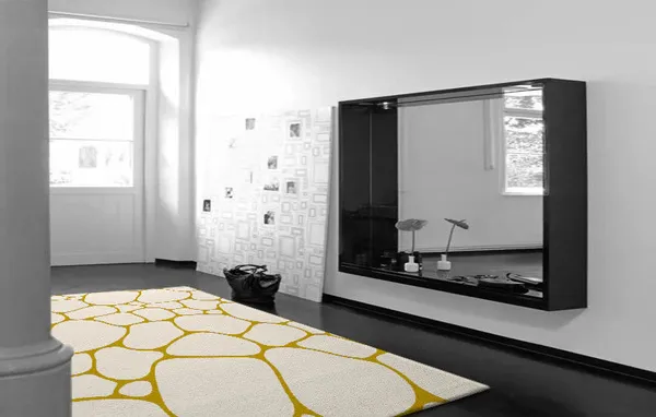 Mirabel_Hand_Tufted_Carpet_Rug