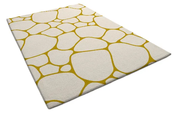 Mirabel_Hand_Tufted_Carpet_Rug