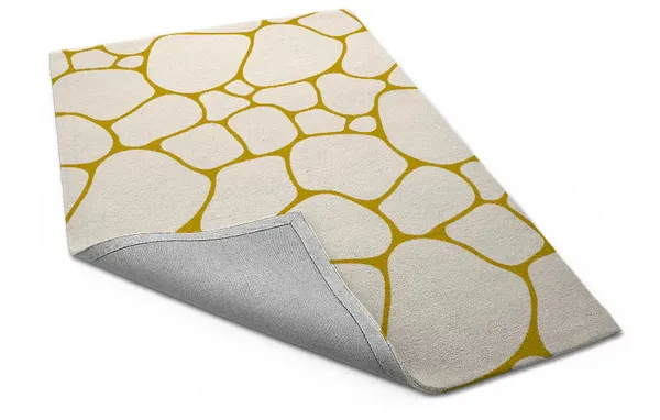 Mirabel_Hand_Tufted_Carpet_Rug