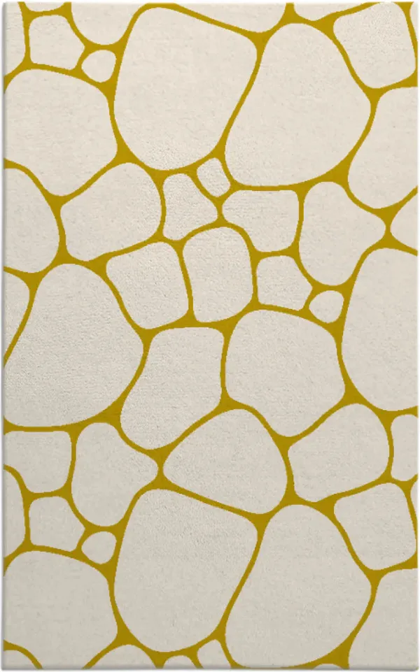 Mirabel_Hand_Tufted_Carpet_Rug