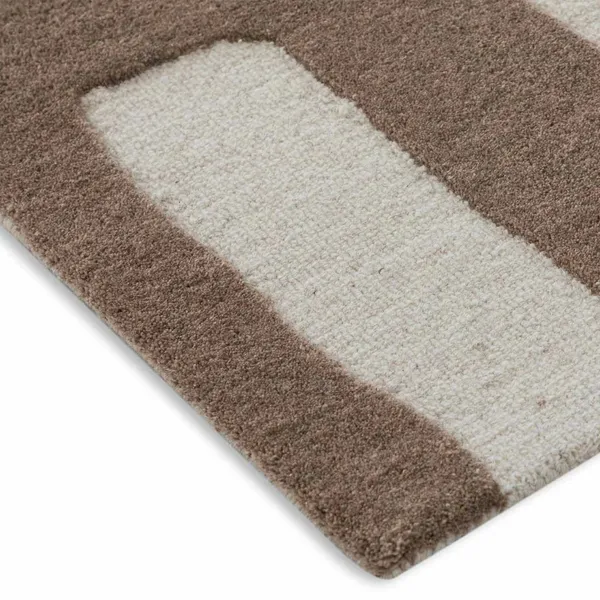 Zephira_Hand_Tufted_Carpet_Rug