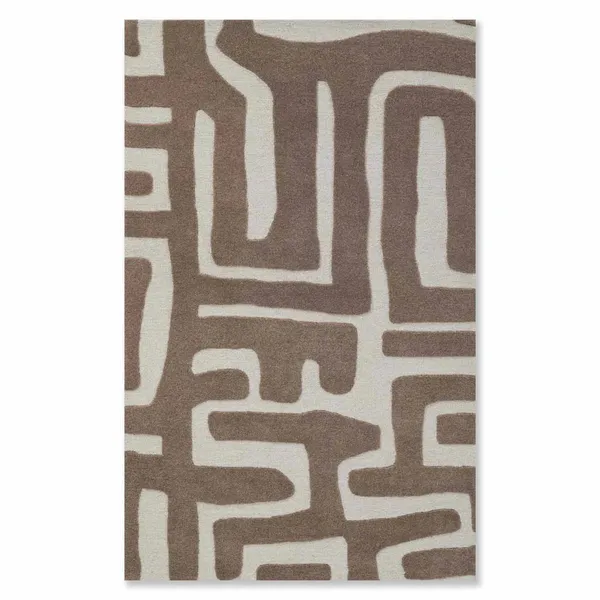 Zephira_Hand_Tufted_Carpet_Rug