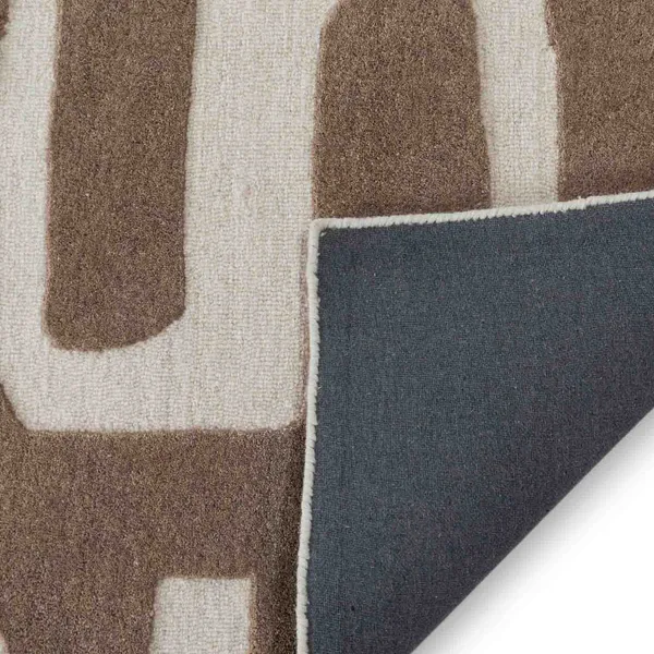 Zephira_Hand_Tufted_Carpet_Rug
