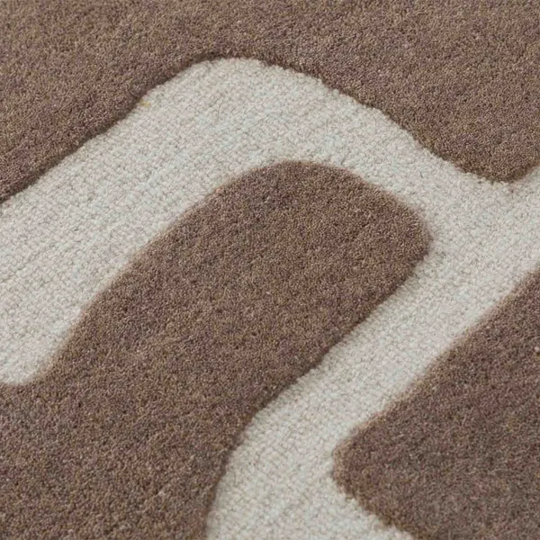 Zephira_Hand_Tufted_Carpet_Rug