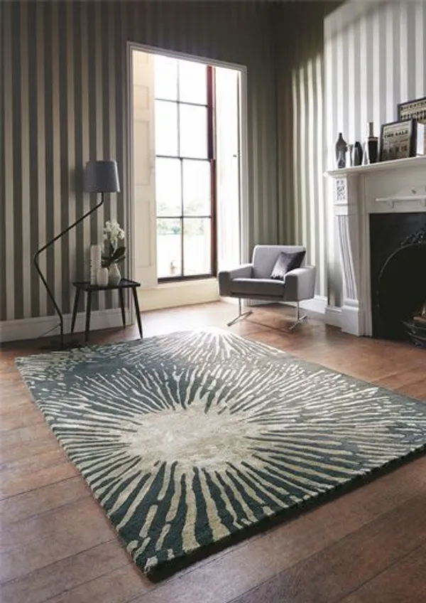 Orenda_Hand_Tufted_Carpet_Rug