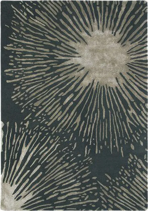 Orenda_Hand_Tufted_Carpet_Rug