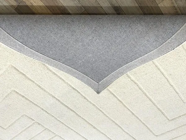 Lumira_Hand_Tufted_Carpet_Rug
