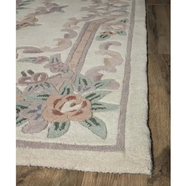 Ravello_Hand_Tufted_Carpet_Rug