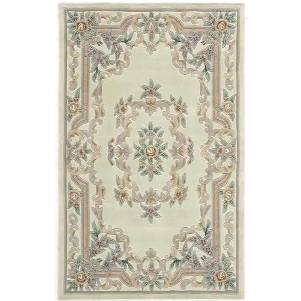Ravello_Hand_Tufted_Carpet_Rug