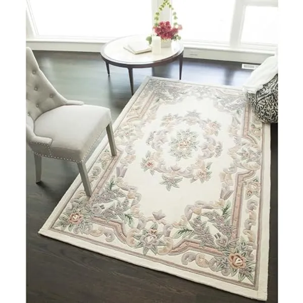 Ravello_Hand_Tufted_Carpet_Rug