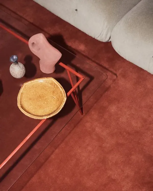Aveline_Hand_Tufted_Carpet_Rug