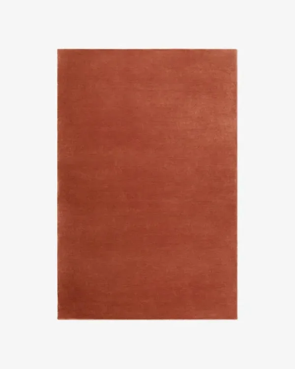 Aveline_Hand_Tufted_Carpet_Rug