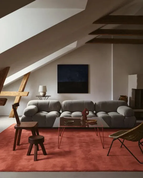 Aveline_Hand_Tufted_Carpet_Rug