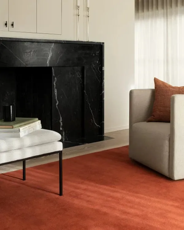 Aveline_Hand_Tufted_Carpet_Rug