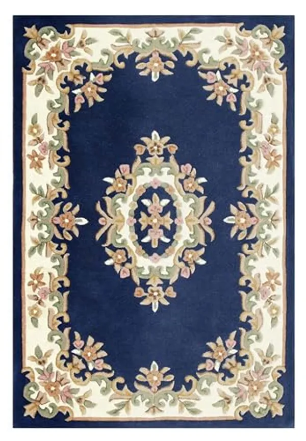 Solstice_Hand_Tufted_Carpet_Rug