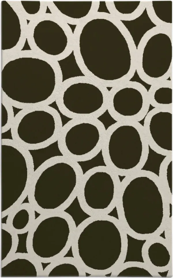 Elaris_Hand_Tufted_Carpet_Rug