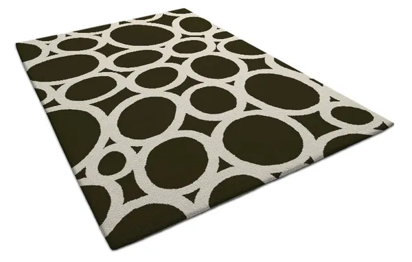 Elaris_Hand_Tufted_Carpet_Rug