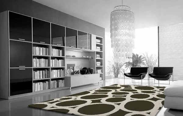 Elaris_Hand_Tufted_Carpet_Rug