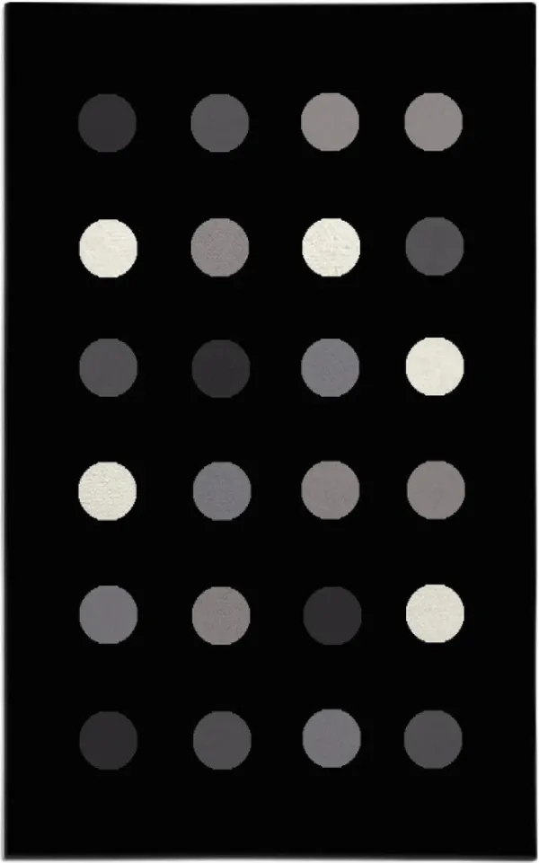Caelus_Hand_Tufted_Carpet_Rug