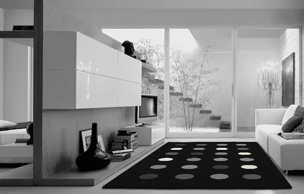 Caelus_Hand_Tufted_Carpet_Rug