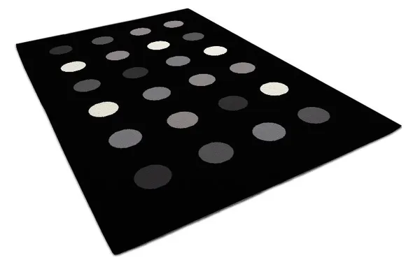 Caelus_Hand_Tufted_Carpet_Rug