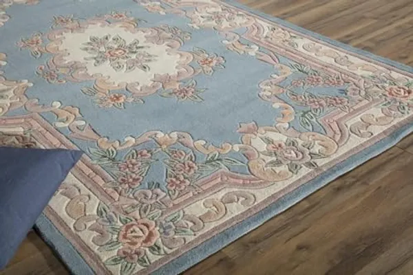 Mireya_Hand_Tufted_Carpet_Rug