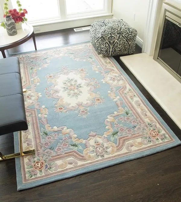 Mireya_Hand_Tufted_Carpet_Rug