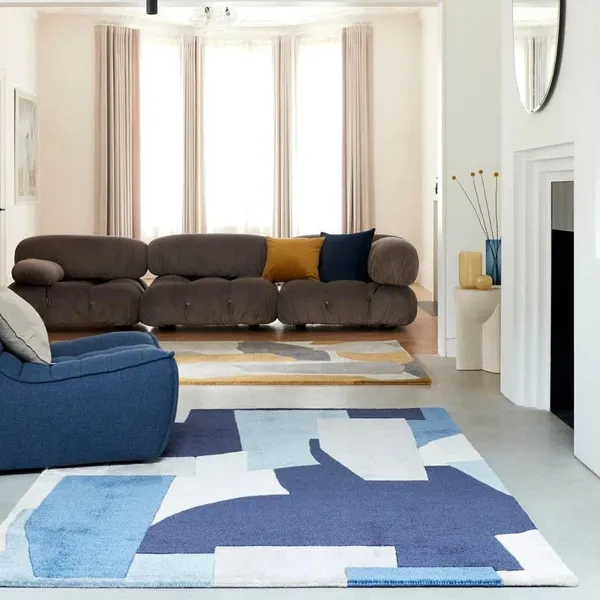 Dorell_Hand_Tufted_Carpet_Rug