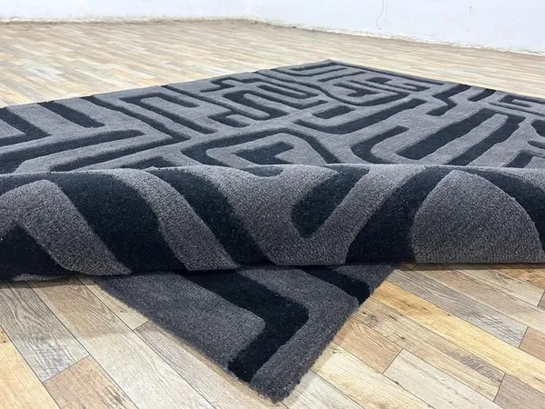 Vantara_Hand_Tufted_Carpet_Rug