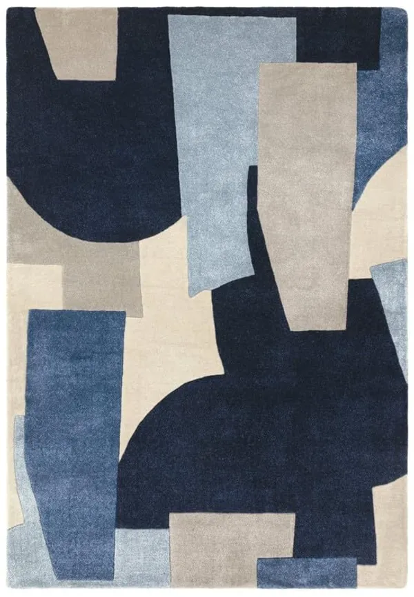 Ellison_Hand_Tufted_Carpet_Rug