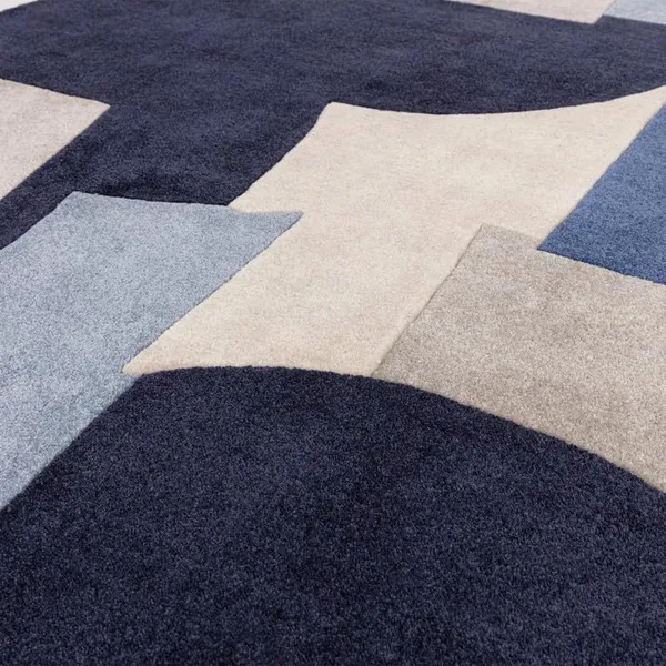 Ellison_Hand_Tufted_Carpet_Rug