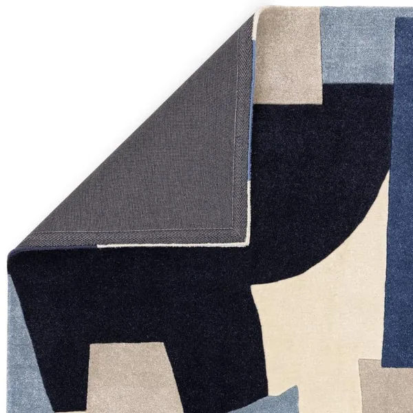 Ellison_Hand_Tufted_Carpet_Rug