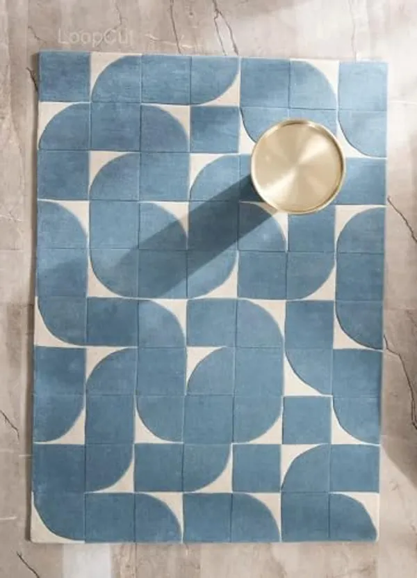 Novara_Hand_Tufted_Carpet_Rug