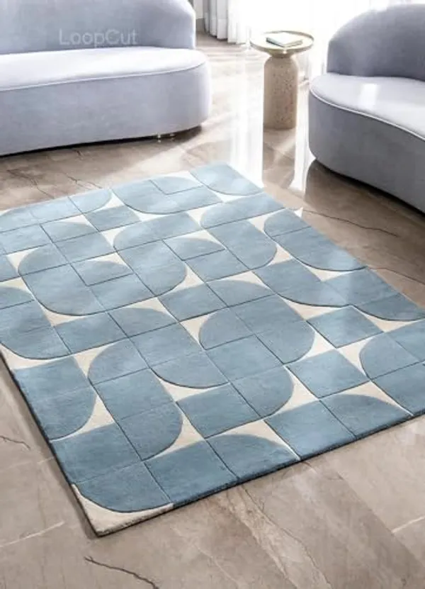 Novara_Hand_Tufted_Carpet_Rug