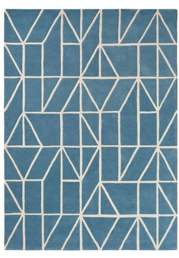 Halona_Hand_Tufted_Carpet_Rug