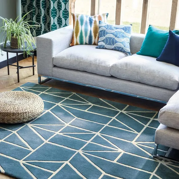 Halona_Hand_Tufted_Carpet_Rug