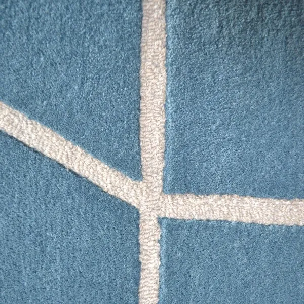Halona_Hand_Tufted_Carpet_Rug