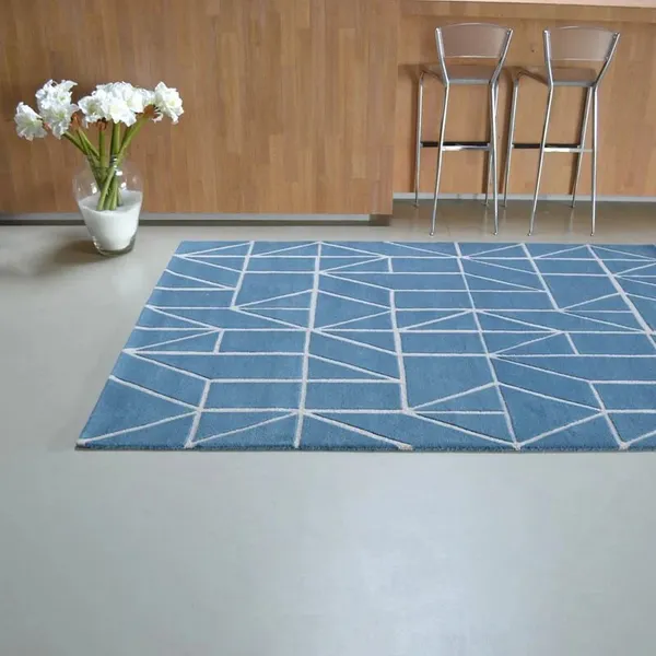 Halona_Hand_Tufted_Carpet_Rug