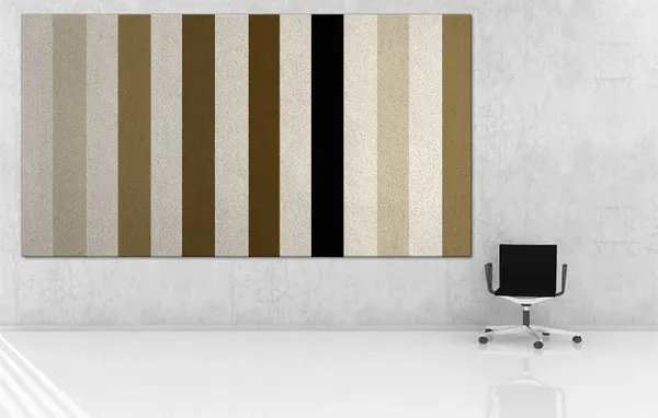 Tresaro_Hand_Tufted_Carpet_Rug
