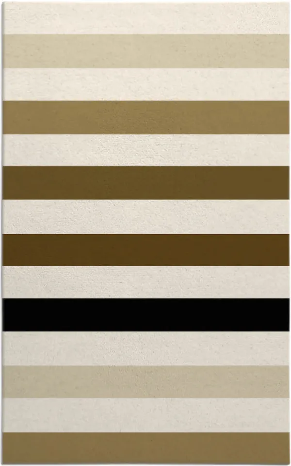 Tresaro_Hand_Tufted_Carpet_Rug
