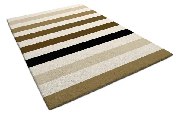 Tresaro_Hand_Tufted_Carpet_Rug