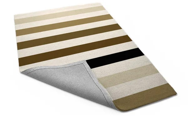 Tresaro_Hand_Tufted_Carpet_Rug