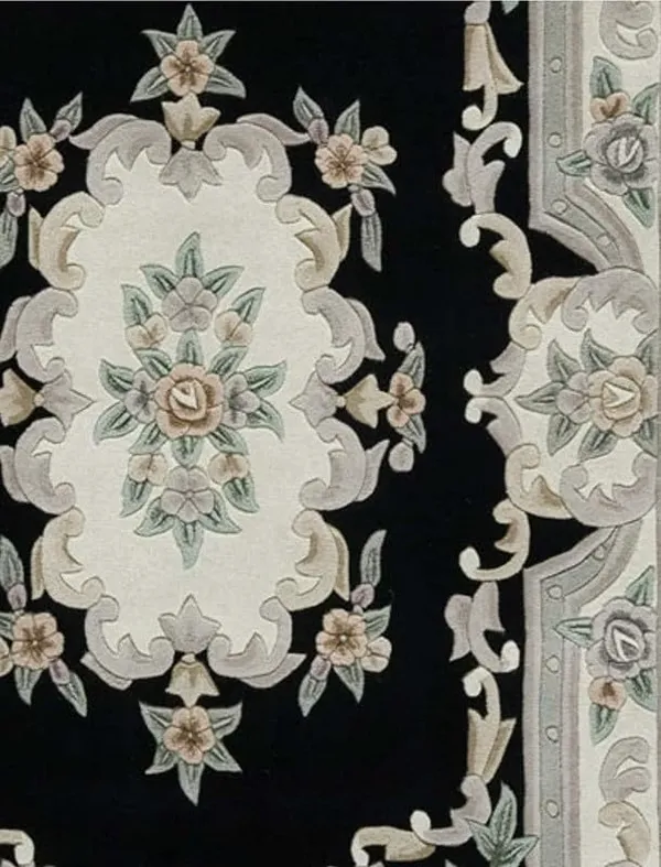 Zanthe_Hand_Tufted_Carpet_Rug
