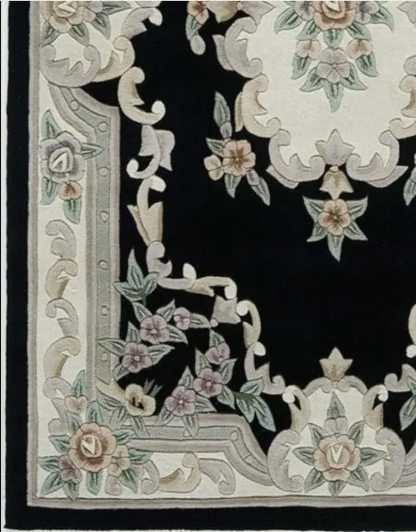 Zanthe_Hand_Tufted_Carpet_Rug