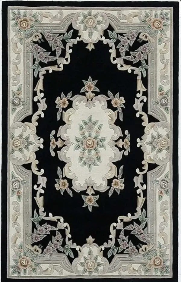 Zanthe_Hand_Tufted_Carpet_Rug