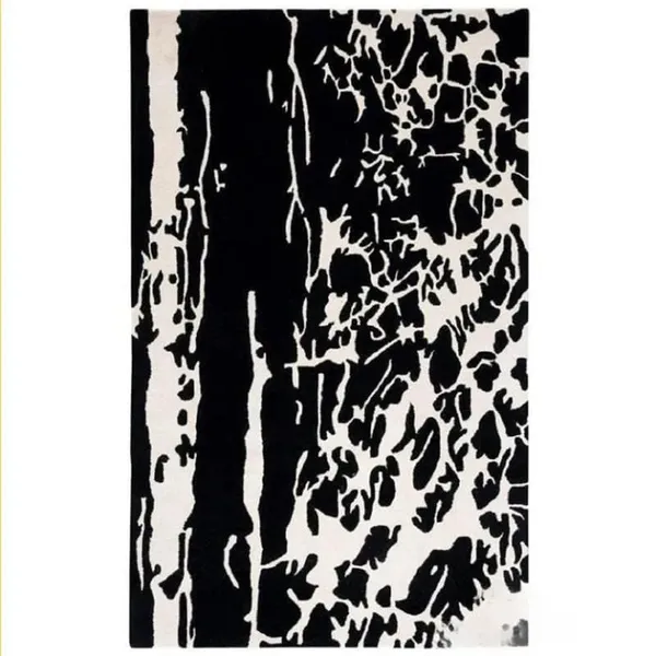 Eloria_Hand_Tufted_Carpet_Rug