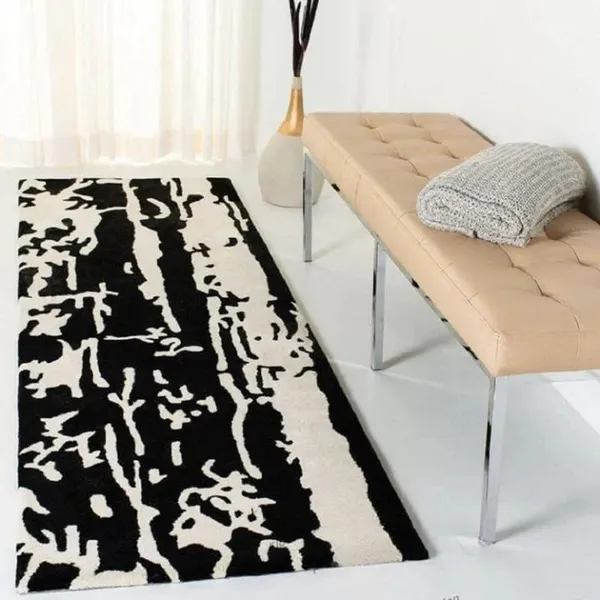 Eloria_Hand_Tufted_Carpet_Rug